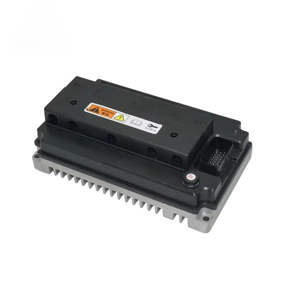 SIA ECOSYS/QS 3000W Mid Drive  - Mid Drive Motor Kit 72V 3000W recensie en prijs